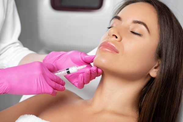 FAQs: Fat Dissolving Injections (Aqualyx & Alternatives) Huntingdon