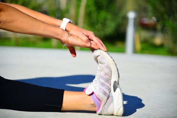 What exercises should you avoid with diastasis recti Huntingdon?