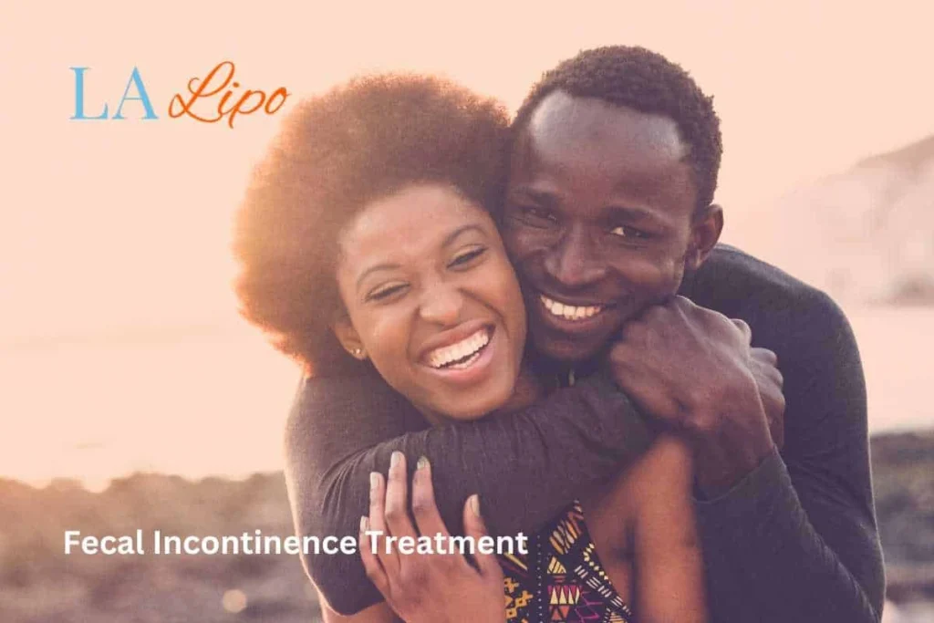 fecal incontinence diet Huntingdon what to understand - book a consultation today!