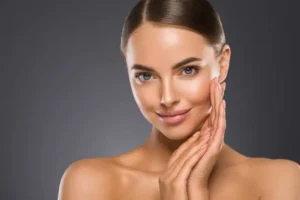 hi-fu for wrinkles Huntingdon