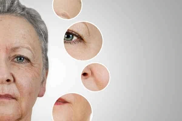 HIFU Facelift Huntingdon from LA LIPO