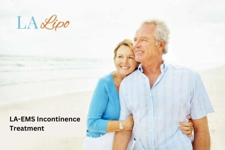 Which treatment is right for you? Contact LA LIPO Huntingdon to find out more today!