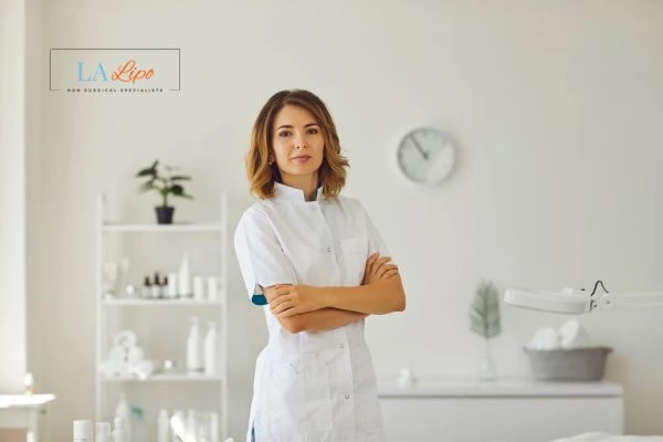 Learn more about us at LA Lipo Huntingdon