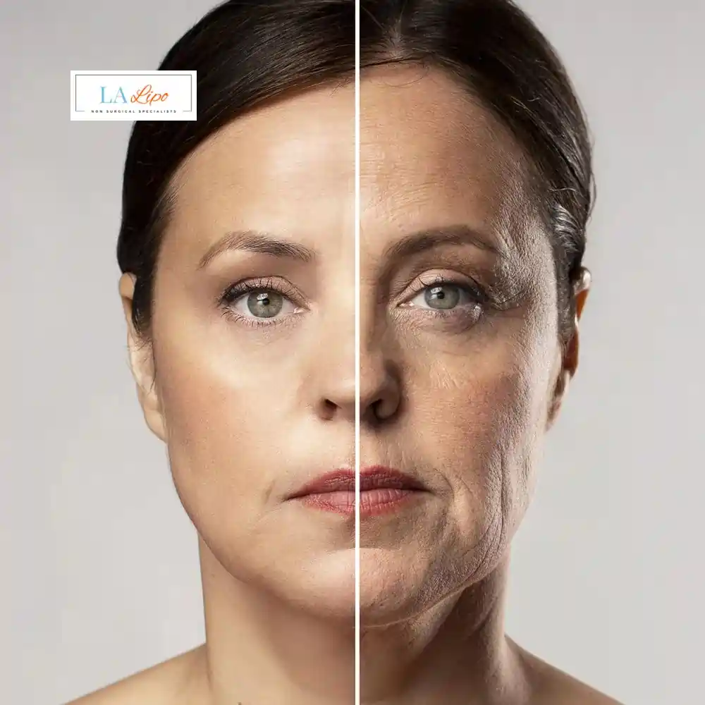 How Can You Tell If Non-Surgical Skin Tightening Is Right for You Huntingdon?