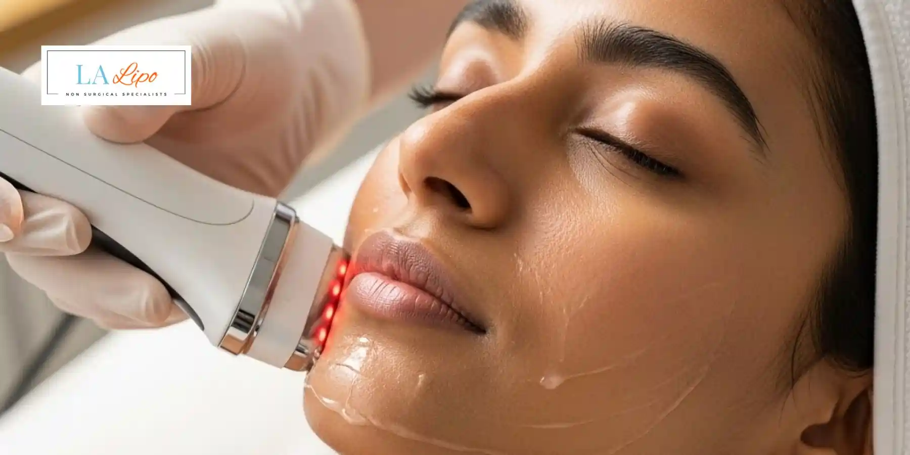 Which Areas of the Body Respond Best to Non-Surgical Skin Tightening Huntingdon?
